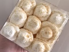 -樱花糕坊(万松园店)