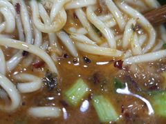 -朱儿面庄(洋河三路店)