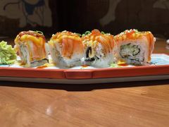 -熊藏居酒屋(kkone店)