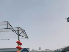 -山姆会员商店(亦庄创意生活广场店)