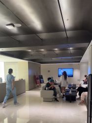 -上海时光整形外科医院