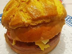 -敏华冰厅(天河城店)