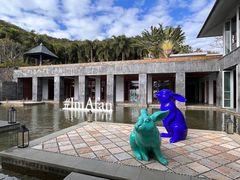 -日落吧·海景咖啡厅·餐酒吧·鸡尾酒·下午茶·乐队表演·浪漫夕阳·三亚文华东方酒店
