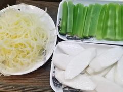 -重庆临江门·夏二火锅(万达店)