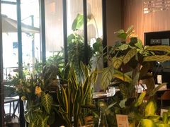 -ibarrel爱杯·bistro&brunch(江宁路店)