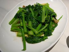 -码头见·潮汕菜(领展中心城店)