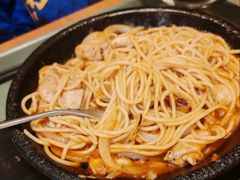 -胡椒厨房(学府凯德店)