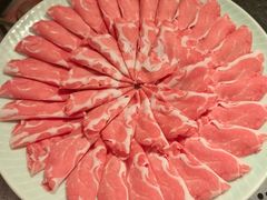 -南门涮肉(上海二店)