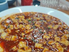 -市井川菜(江宁店)