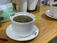 -琦记丰顺捆粄(蛇口店)