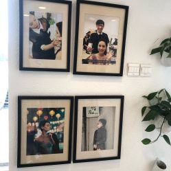 -美丽匯形象定制