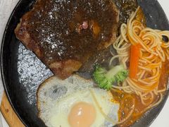 -豪享来(我格广场店)