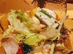-松涛日本料理