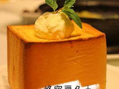 -真爱中国餐馆·年华店(朱雀大街店)