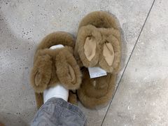 -ZARA HOME(蓝色港湾店)