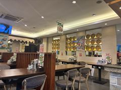 -玖鲜小笼(中山广场店)