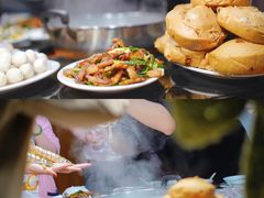 -凯华海鲜火锅·传承三十六年