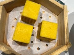 -顺德渔村(华侨城店)