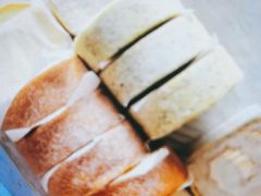 -仟吉(沿港路店)