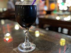 -应天大明王朝·南京菜(中山陵店)