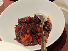-江南·JIANGNAN(北京歌华开元大酒店)