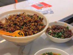 -一烙锅(友谊店)