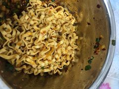 -胖子水煮(铁路三村无任何分店)