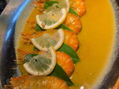 -West10 西拾·西餐厅·创意菜(未来科技城店)