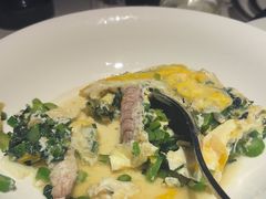 -怡情荟•海鲜青岛菜(五四广场旗舰店)