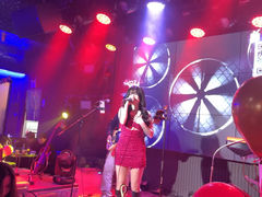 -108·公社·创意餐厅·LIVE HOUSE(李公堤店)