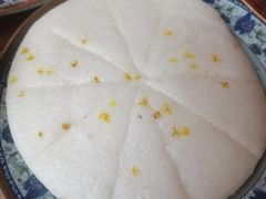 -炉小二铜锅牛蛙•川湘菜(三里屯店)