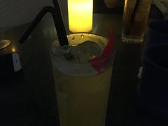 -CLUB VIVA(购物公园店)