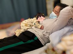 -葱妈母婴医护月嫂中心(浦东店)