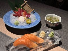-炙柒Sekinana·精致日料(合生汇店)