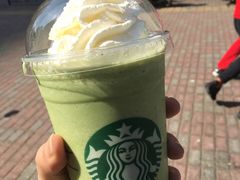 -星巴克(蒲汇塘路店)