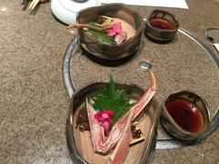 -蟹道乐(網元別館店)