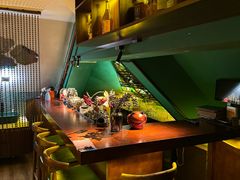 -鸟泉居酒屋·烧鸟·酒馆(百子湾店)