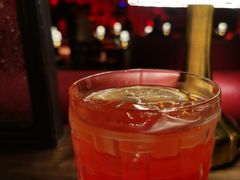 -JZ Club 爵士酒吧(上海店)