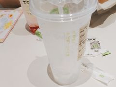 -奈雪的茶(漫广场店)