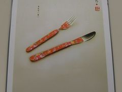 -湖北美术学院(昙华林校区)