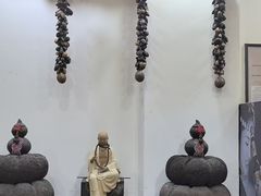 -三锅莊·牦牛肉火锅·香格里拉特色藏餐宴请餐厅(菱角塘路店)