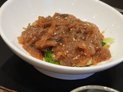 -苏浙徽·江南荟·本味融合菜(相城方圆里店)