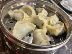 -燕青小馆(东园大厦店)