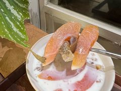 -绿小院(荔湾店)