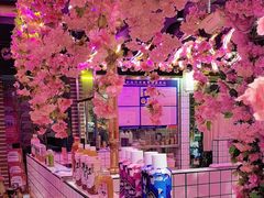 -郭记烤肉创始店(民丰大街店)