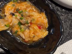 -匠和风精致料理(成都龙湖滨江天街店)