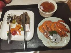 -星妈汇国际月子中心(龙珠店)