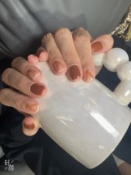 -丽尔美睫