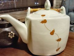 -晋阳饭庄(虎坊桥店)