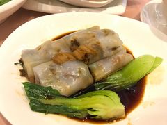 -东方御宴海鲜酒楼(棕泉酒店)